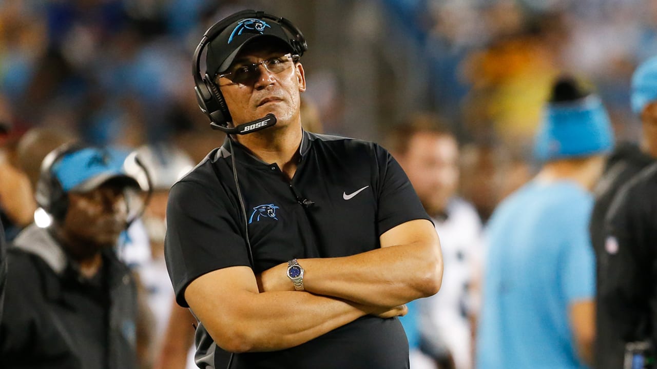 ron-rivera-160914-sl.jpg