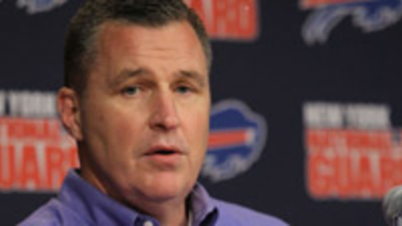 doug-marrone-130402-spot.jpg