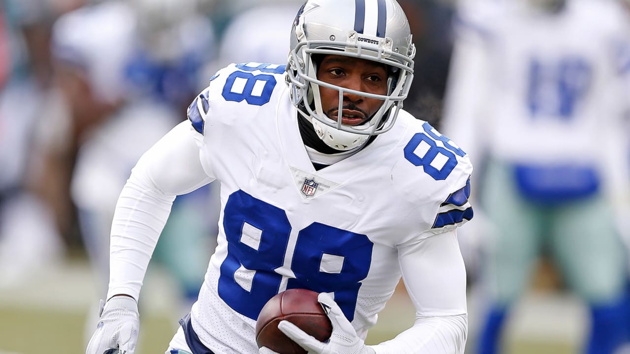 dez-bryant--180810-sl.jpg