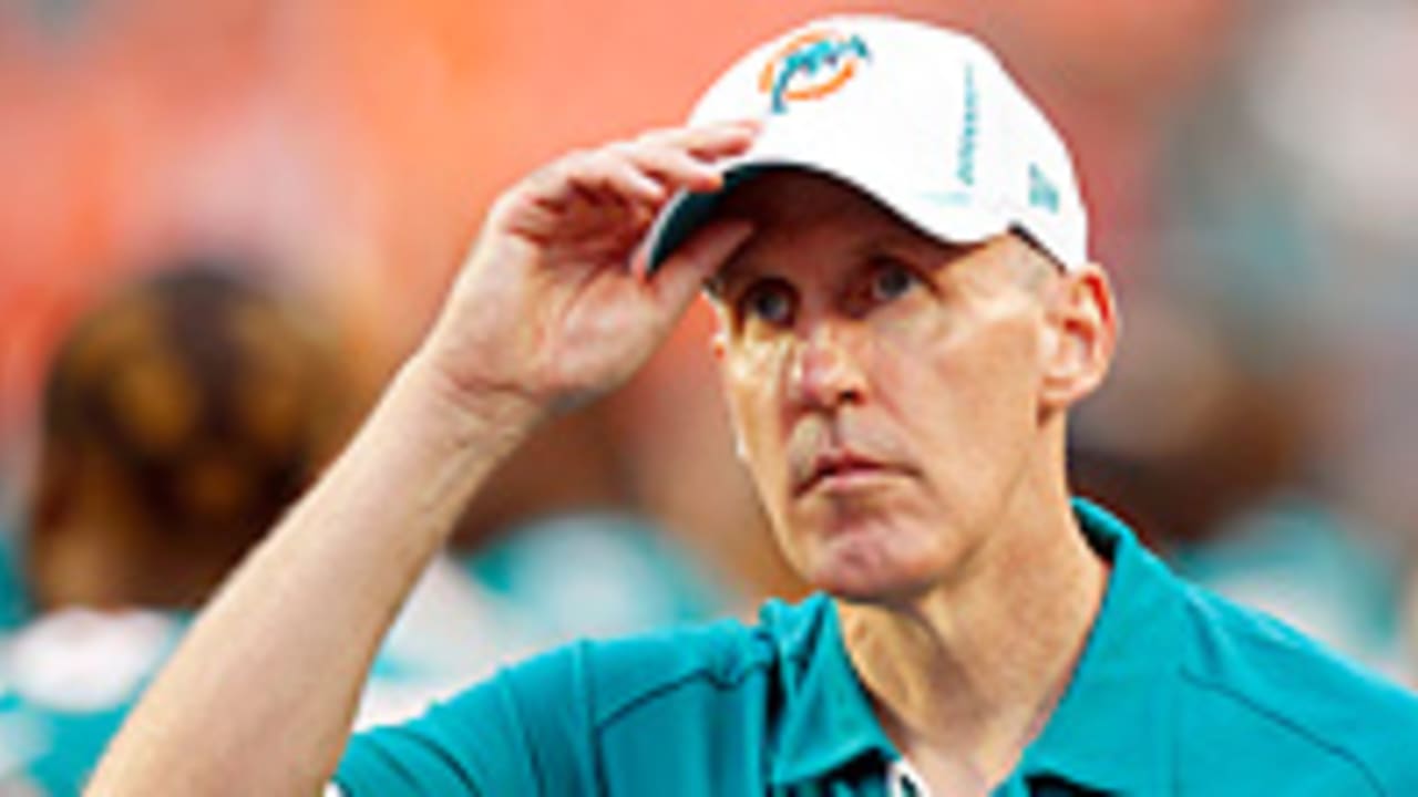 Joe-Philbin-120812-Spot.jpg
