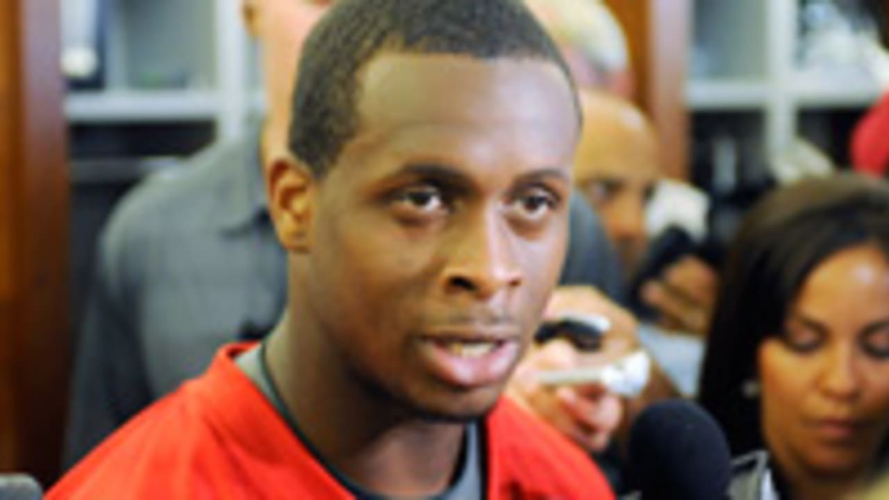 Geno-Smith-130510-Spot.jpg