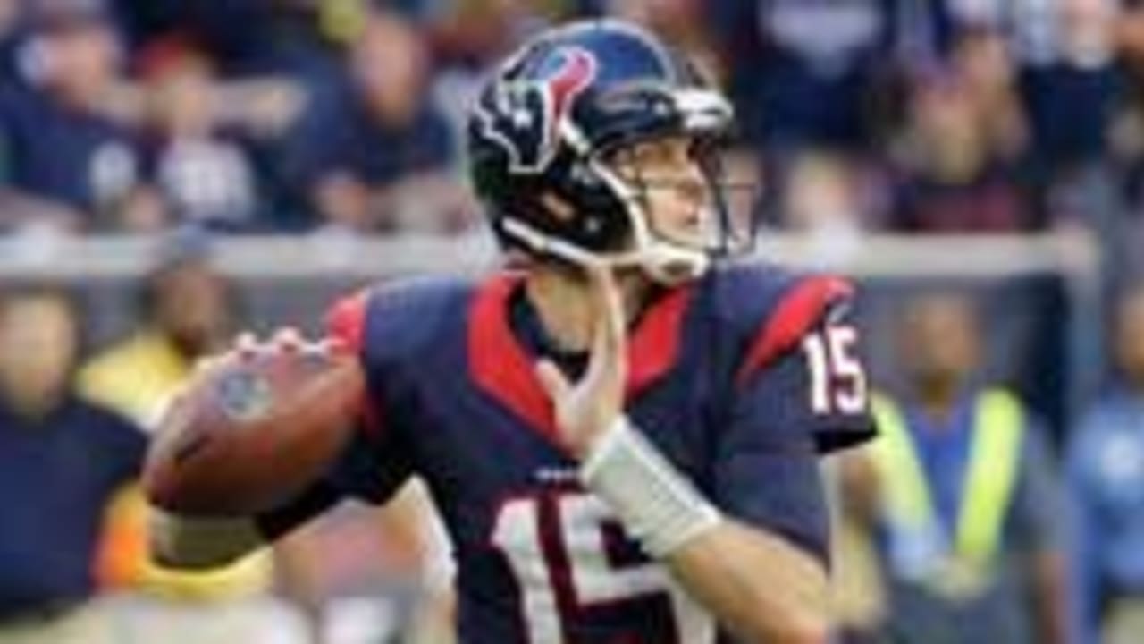 Ryan-Mallett-sl-112414.jpg