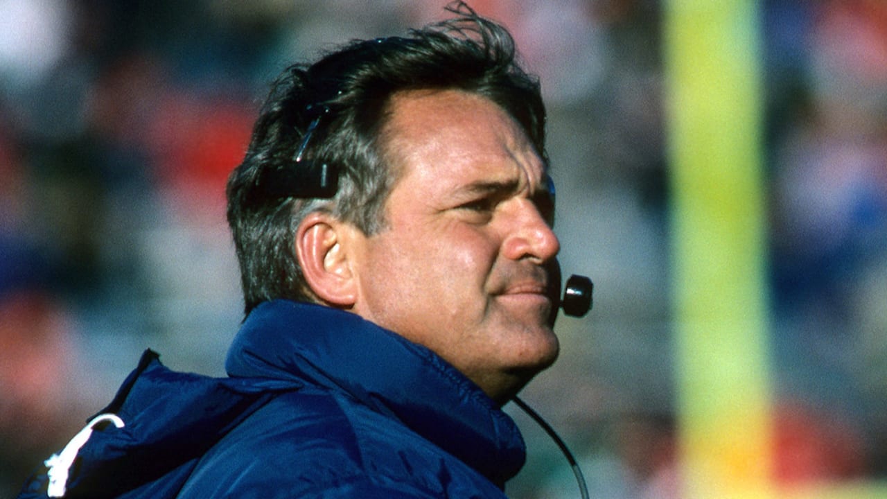 Ron Meyer-171205-sl.jpg