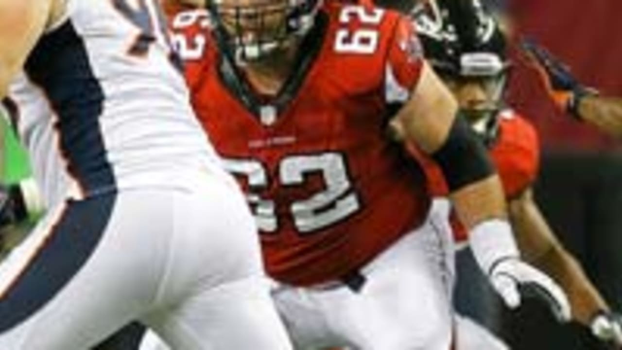 Todd-McClure-121006-Spot.jpg