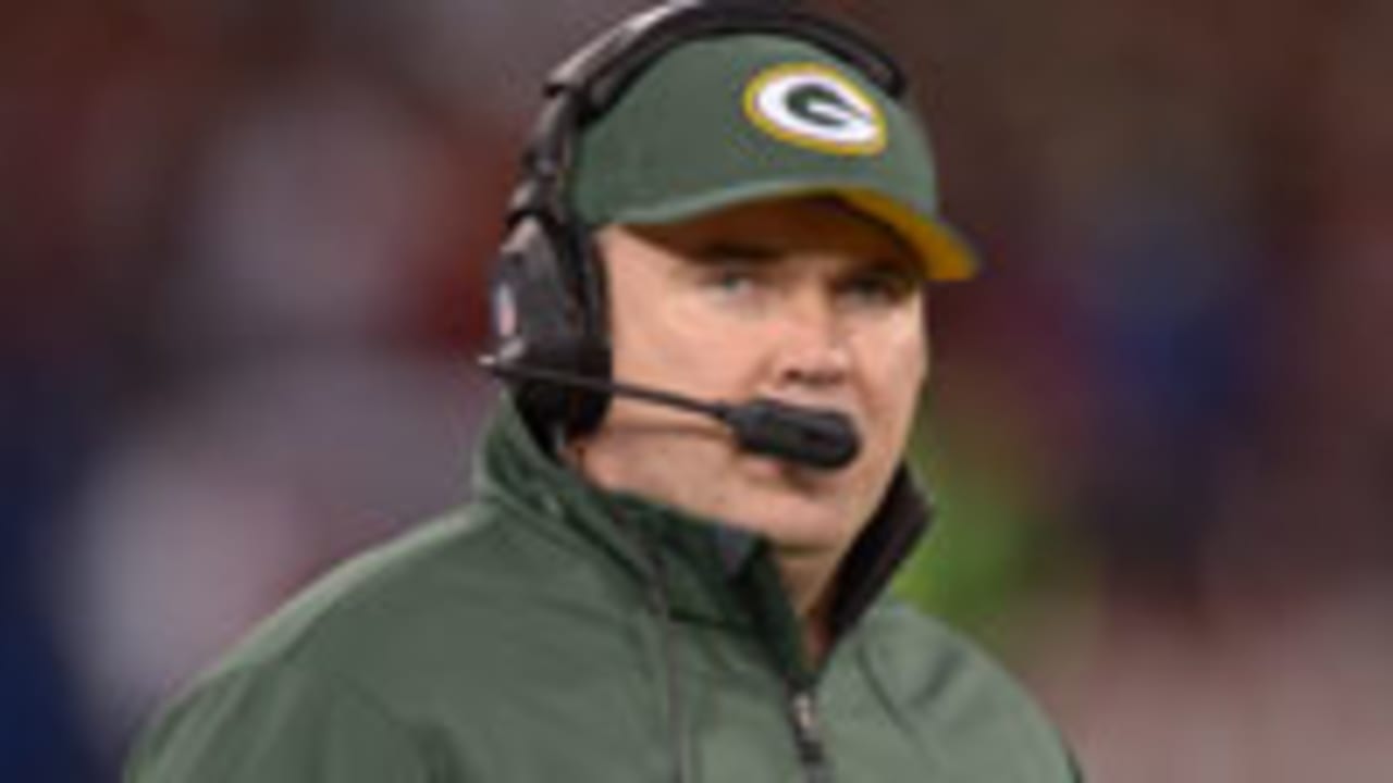 mike-mccarthy-130222-Spot.jpg