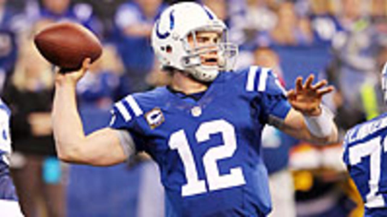 Andrew-Luck-010213-Spot.jpg