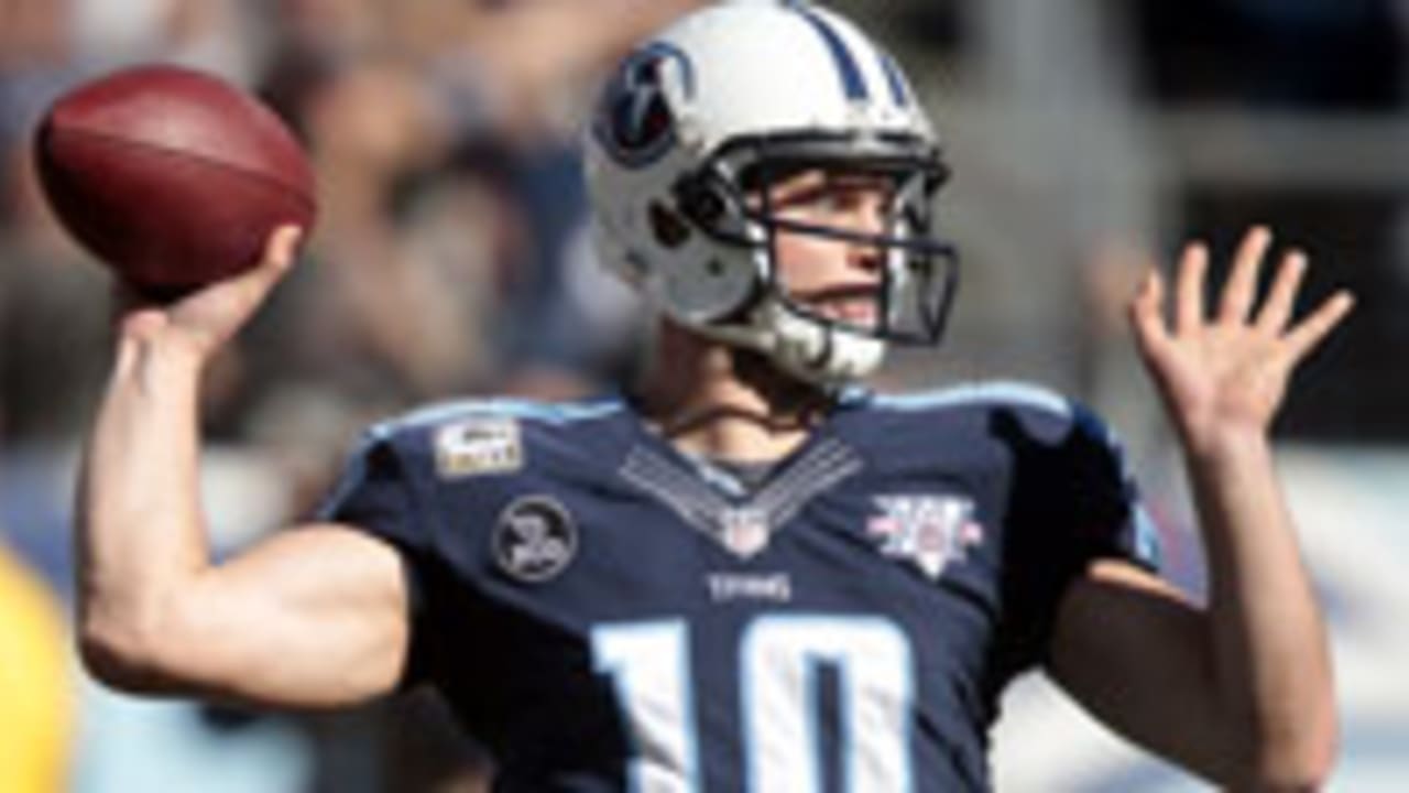 Jake Locker-140331-Spot.jpg