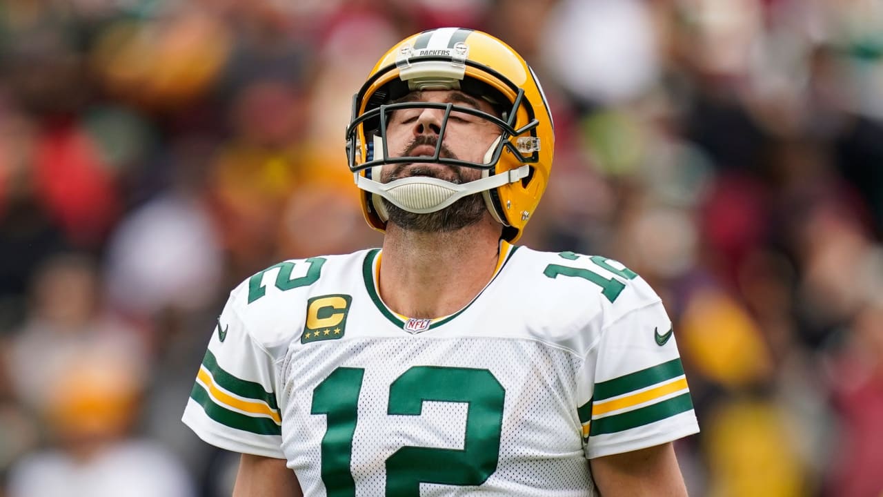 NFL Week 4 Picks: Bills-Dolphins, Lions-Packers top list, Sports Betting