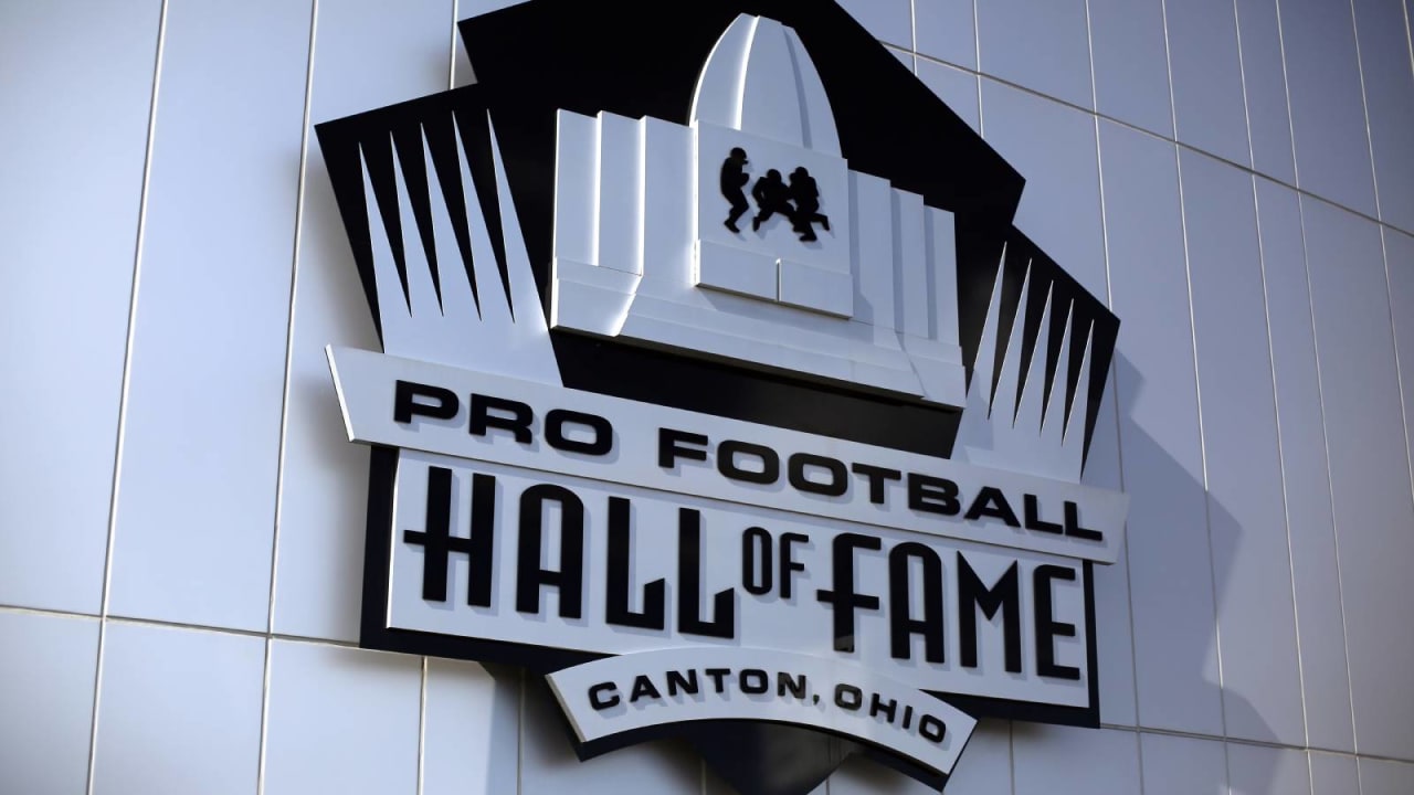 Pro Football Hall of Fame to reopen doors June 10