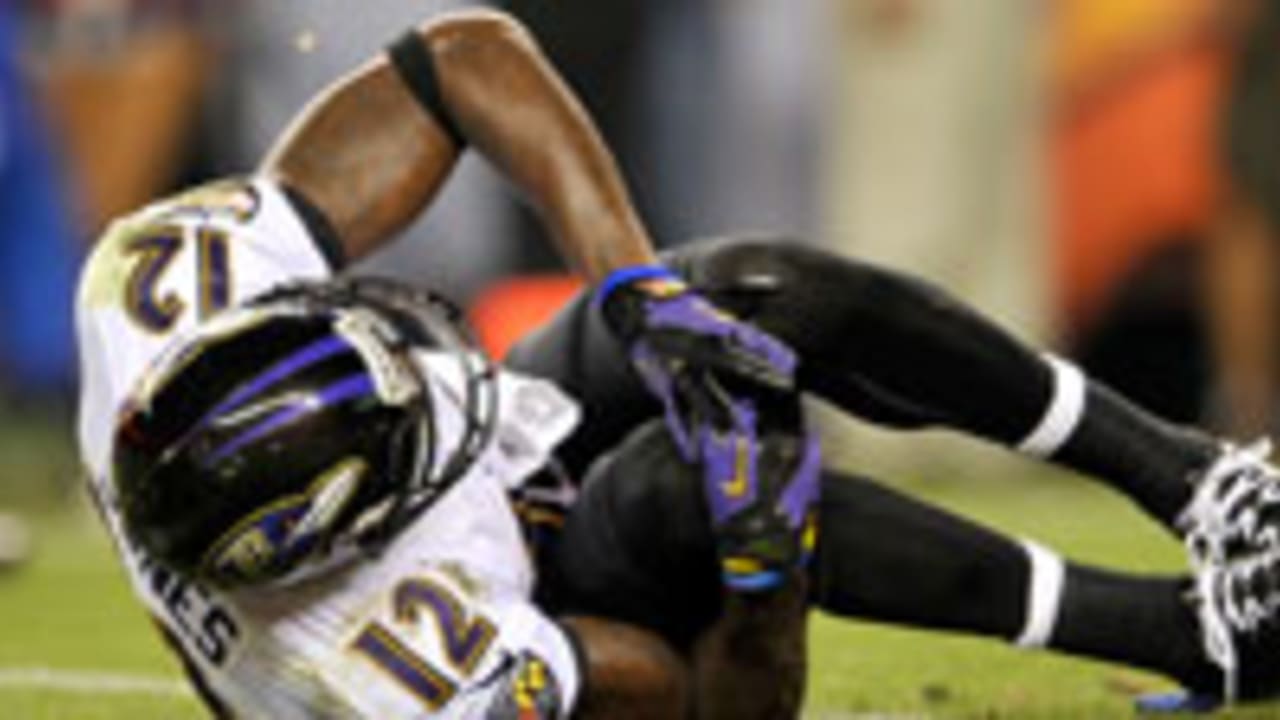 jacoby-jones-130906-Spot.jpg
