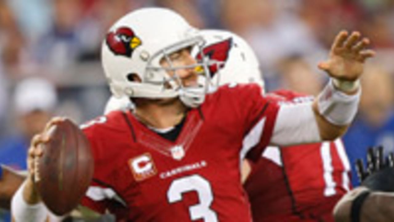 Carson Palmer-131124-SPot.jpg