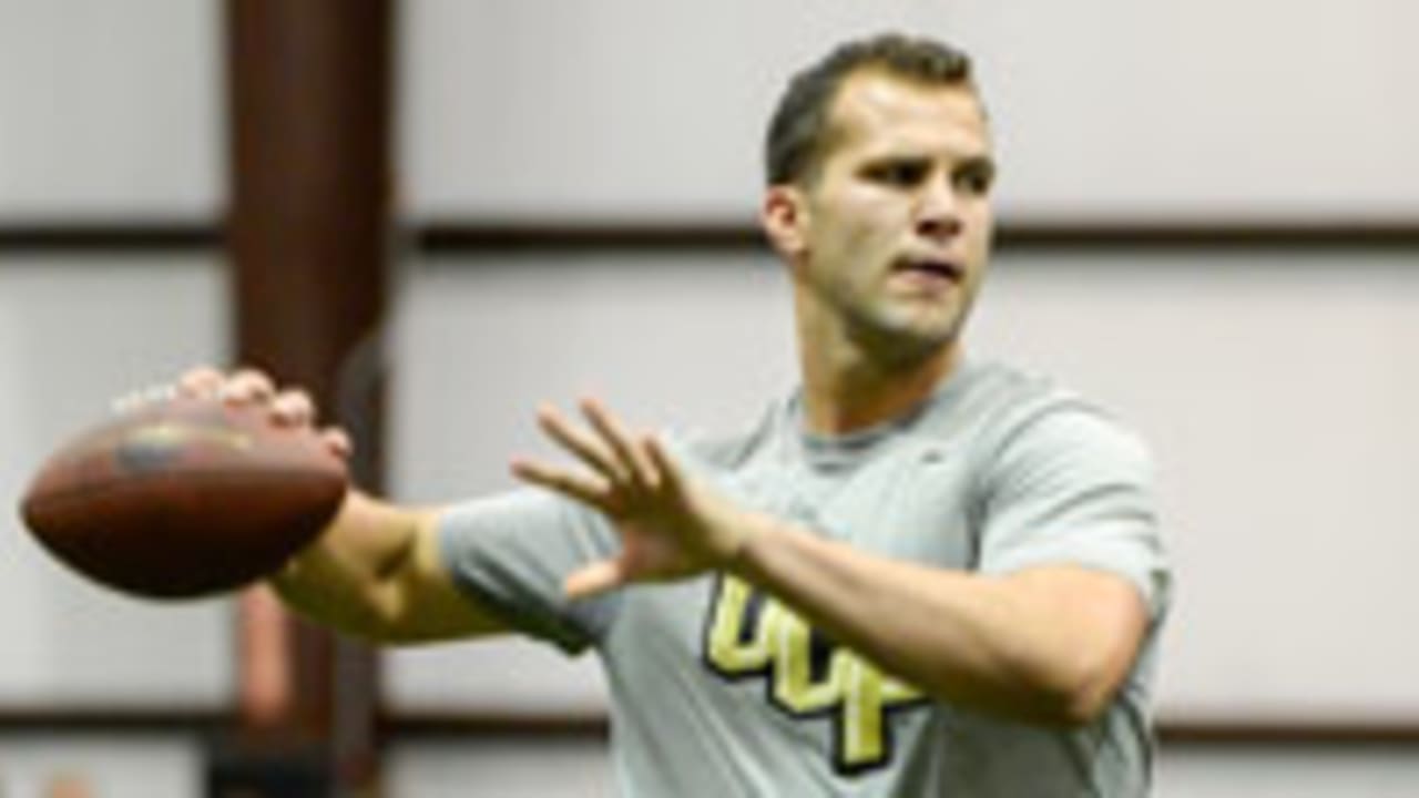 Blake-Bortles-pro--day-3-19-14-SL.jpg