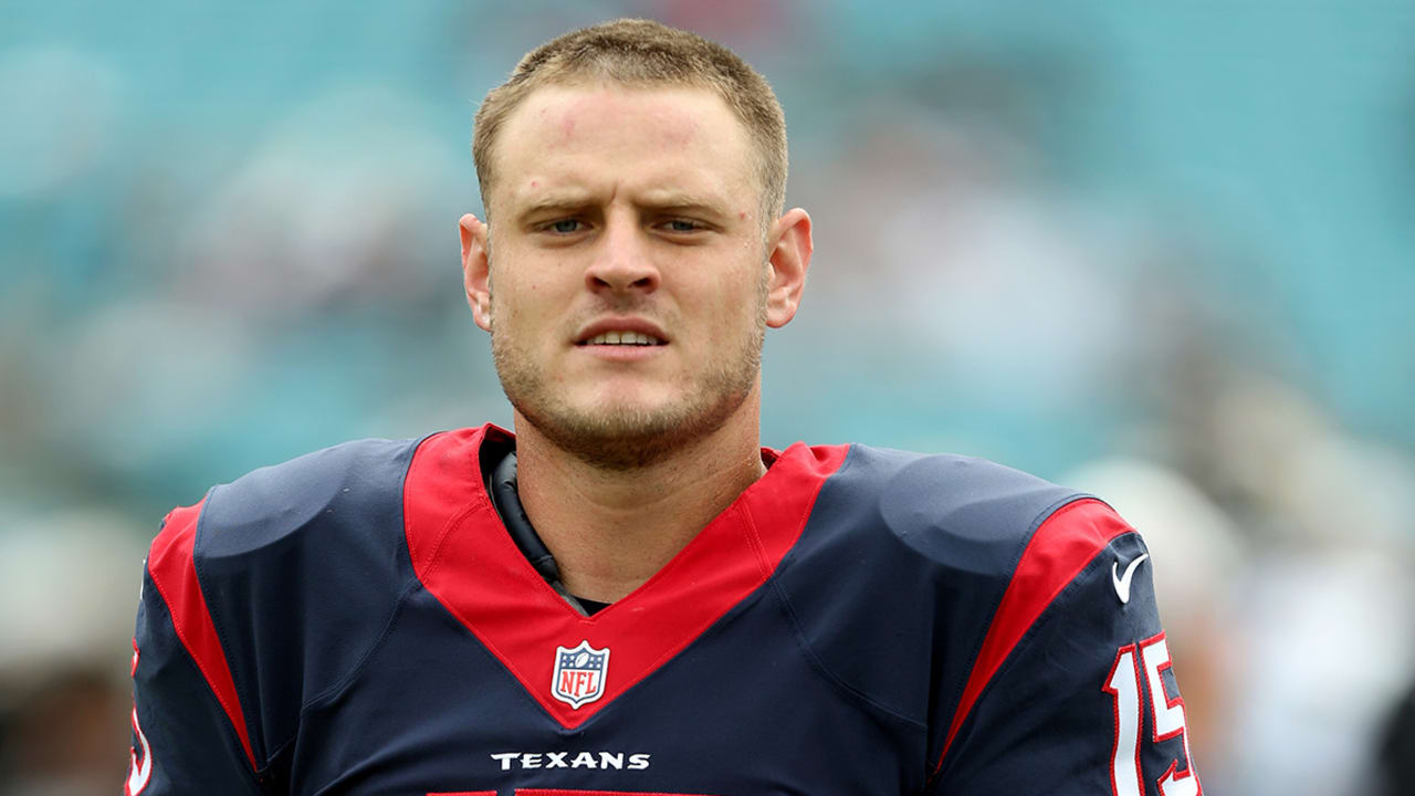 Ryan Mallett-151025-Spot.jpg