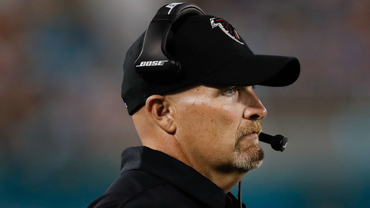 dan-quinn161006-sl.jpg