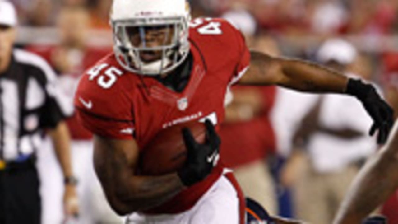 javarris-james-130213-spot.jpg