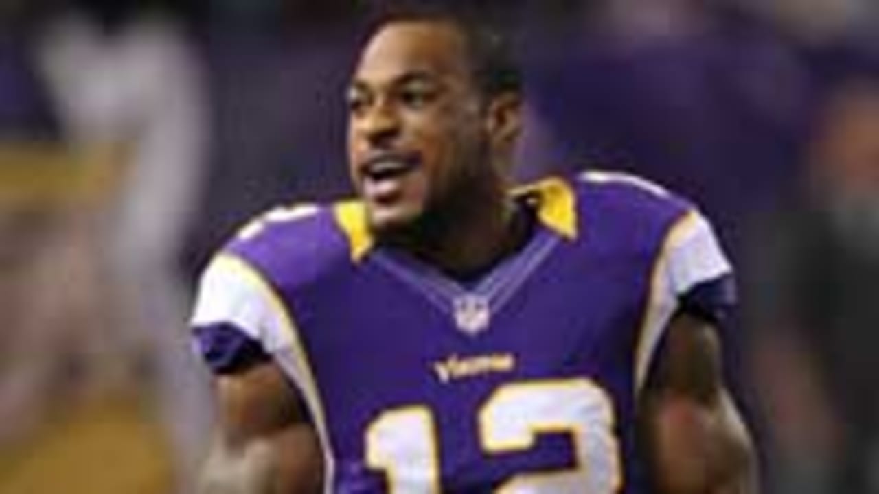 percy-harvin-021013-spot.jpg
