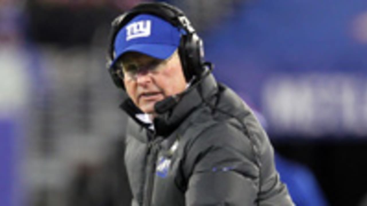 tom-coughlin-120313-spot.jpg