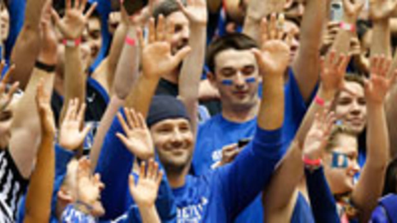 Tony Romo must win Super Bowl after Duke championship | Latest NFL News ...