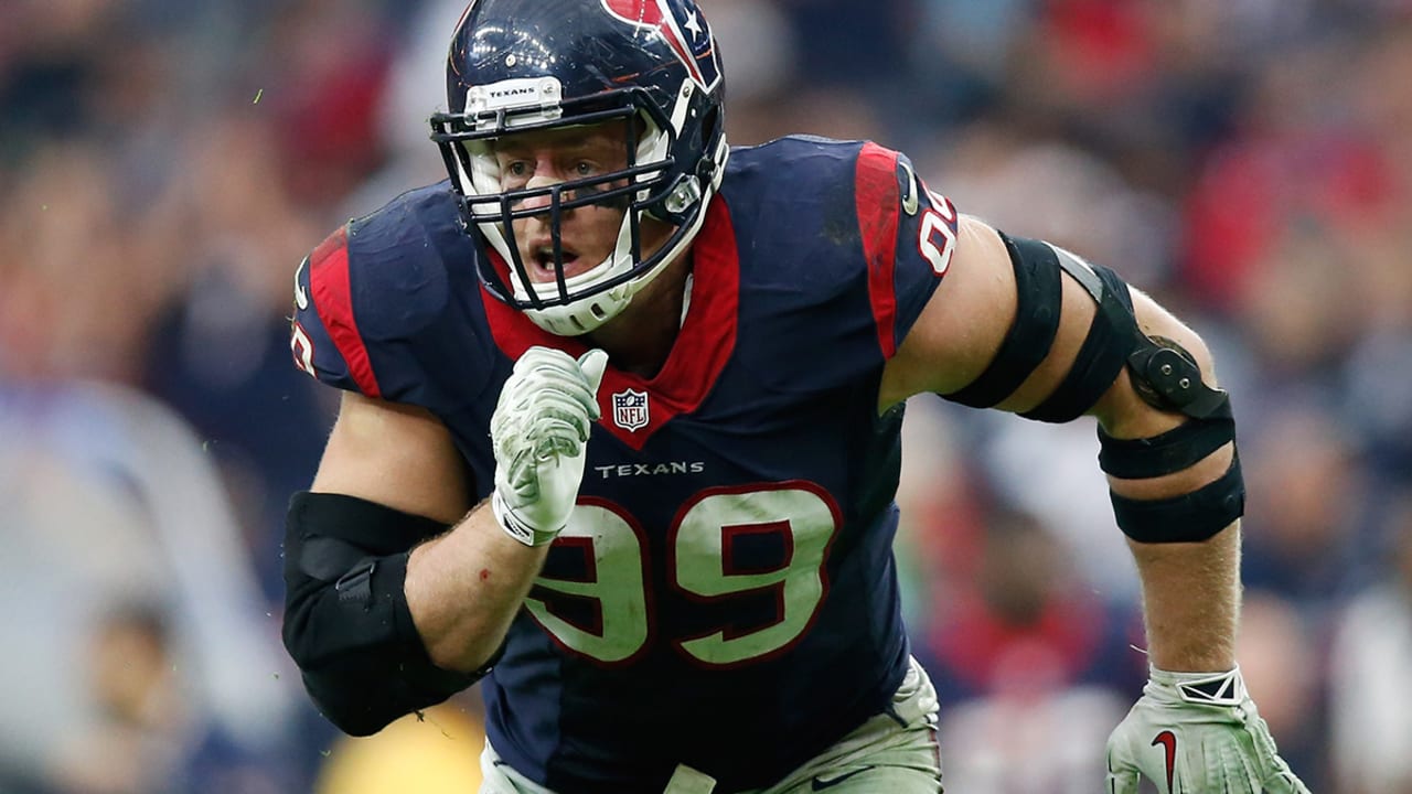 JJ-Watt-150831-SL.jpg