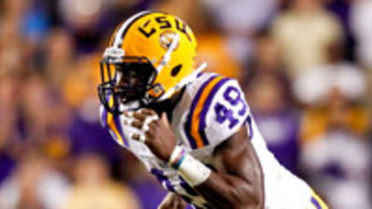 barkevious-mingo-130417-spot.jpg