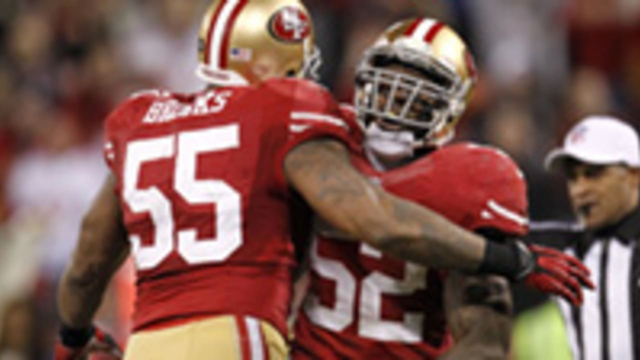 49ers-celebrate-013013-spot.jpg