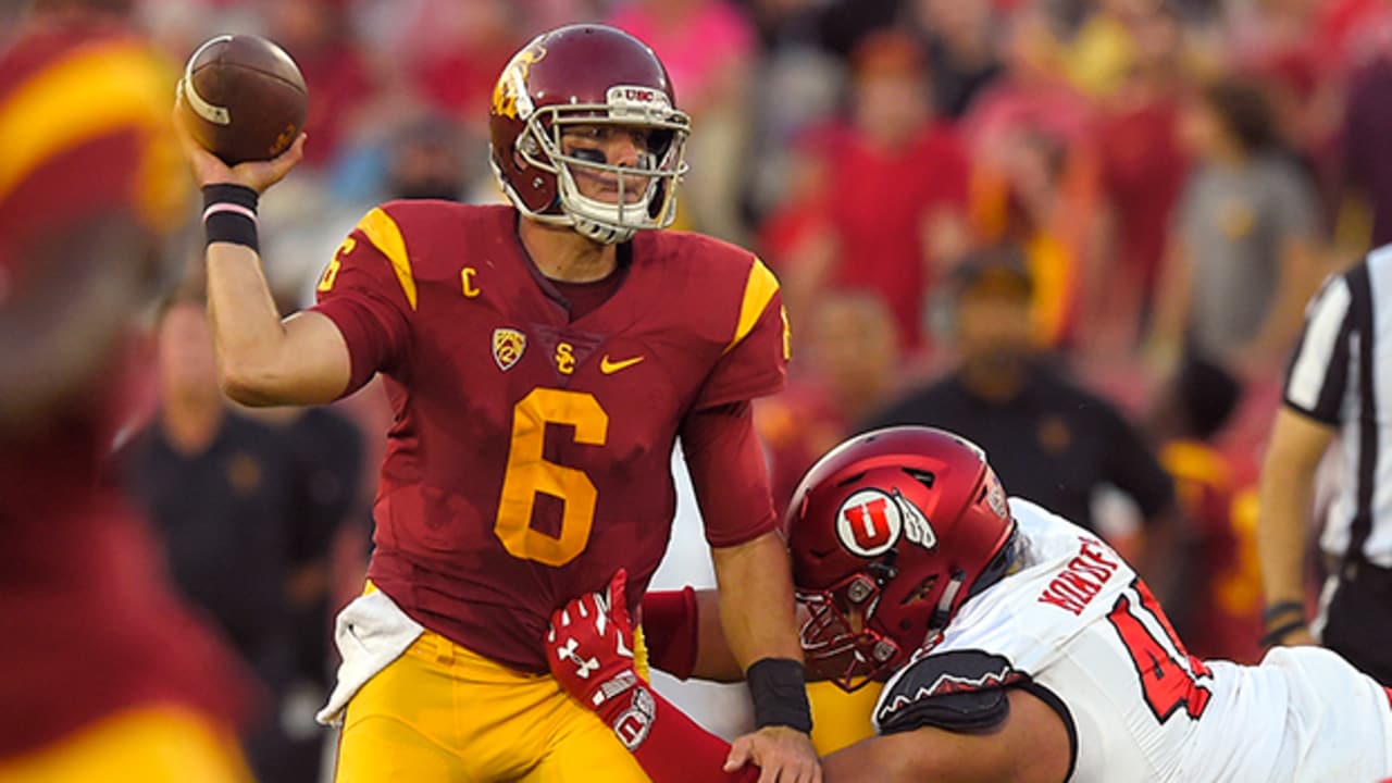 Kessler-Cody-151024-TOS.jpg