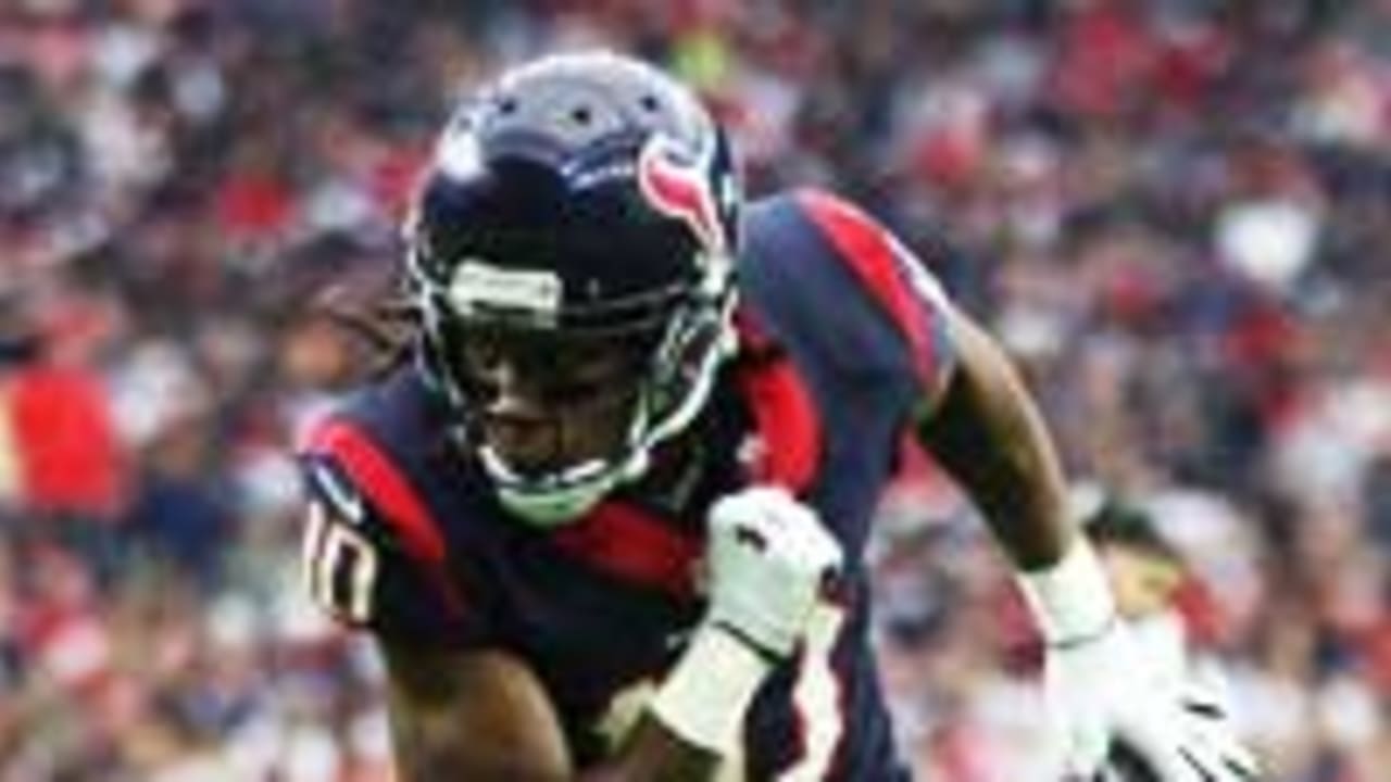 DeAndre-Hopkins-SL-150222