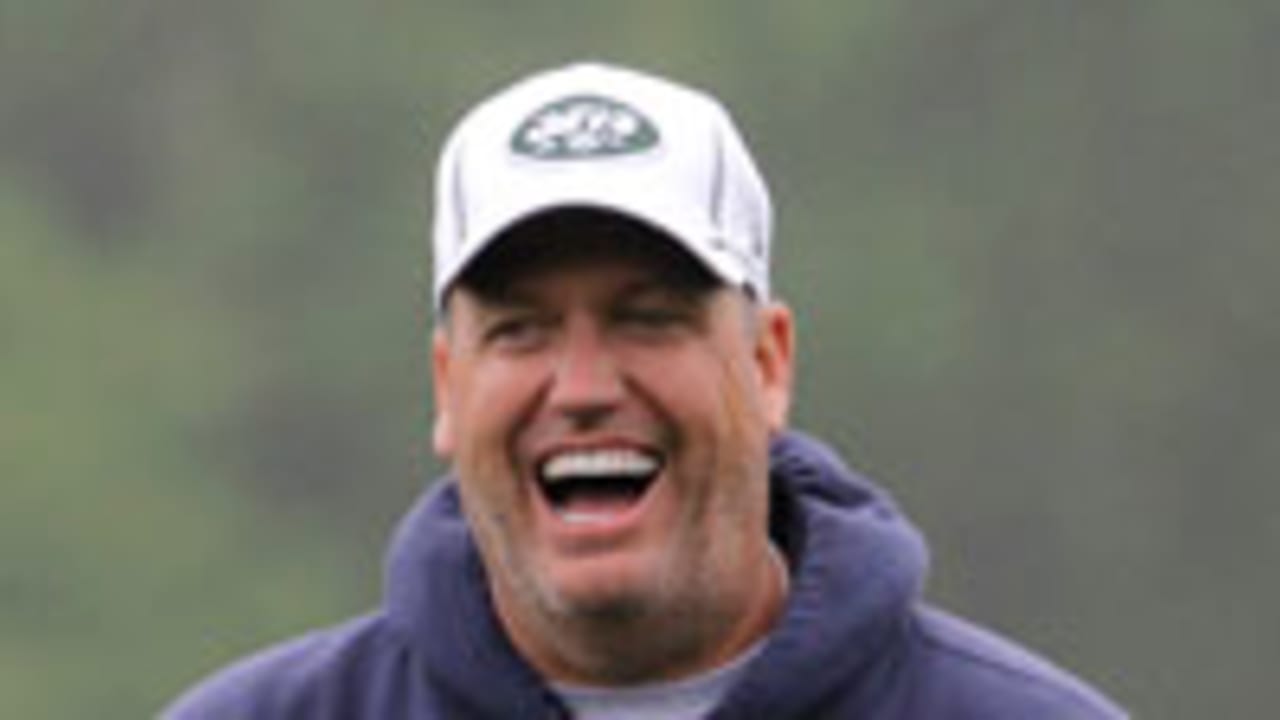 rex-ryan_120525.jpg