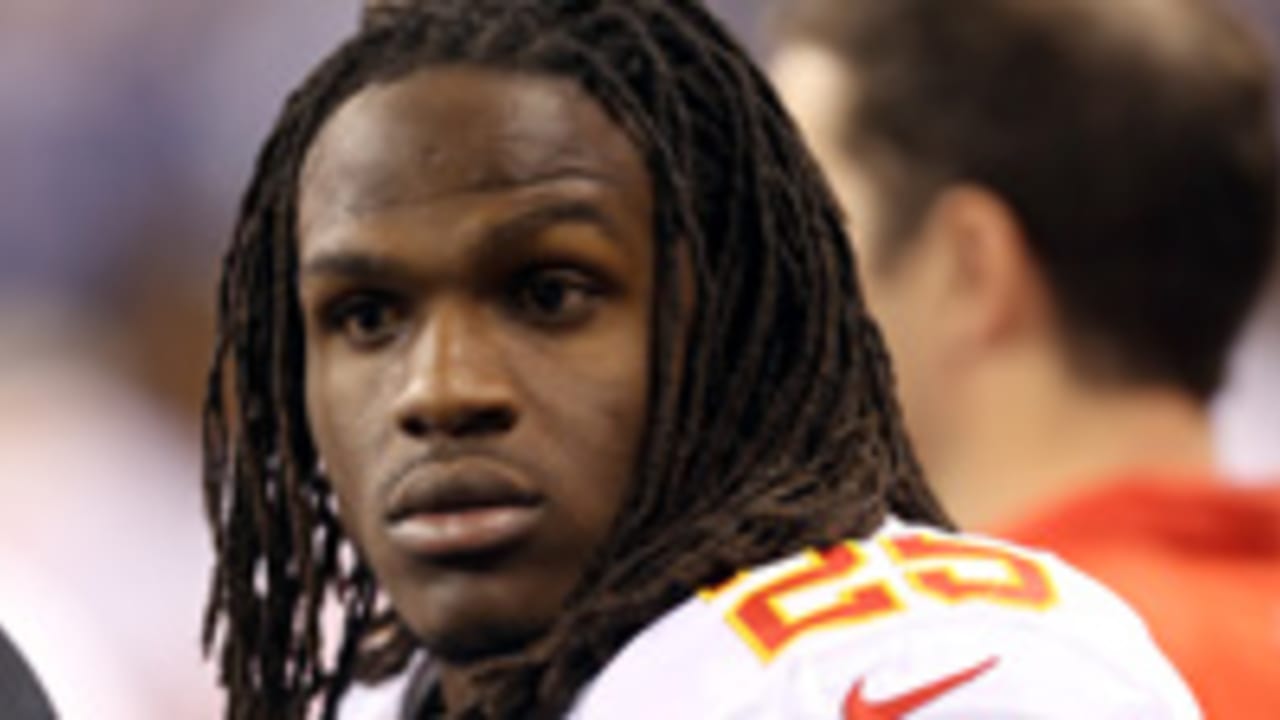 Charles-Jamaal-140910_SL.jpg