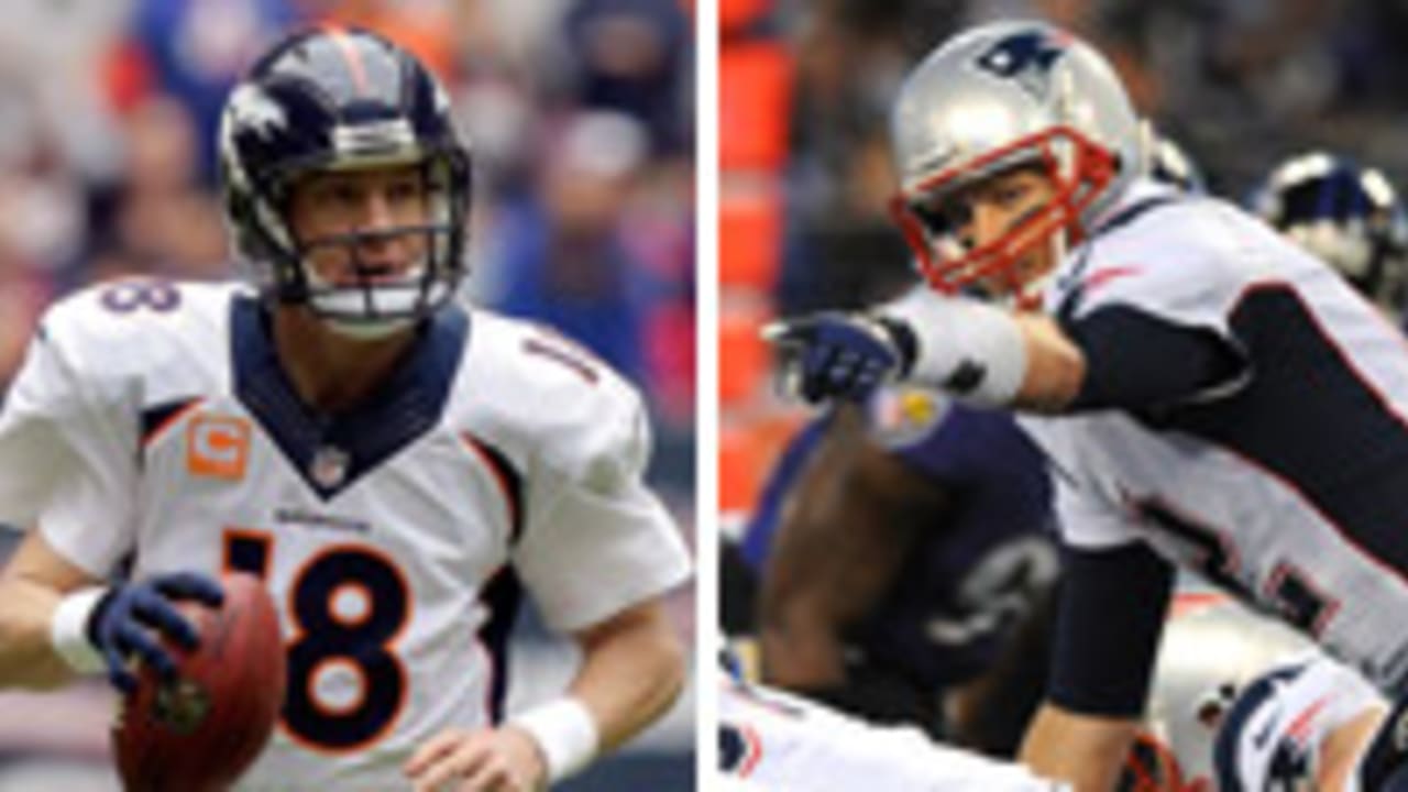 peyton-manning-tom-brady-131223-spot.jpg