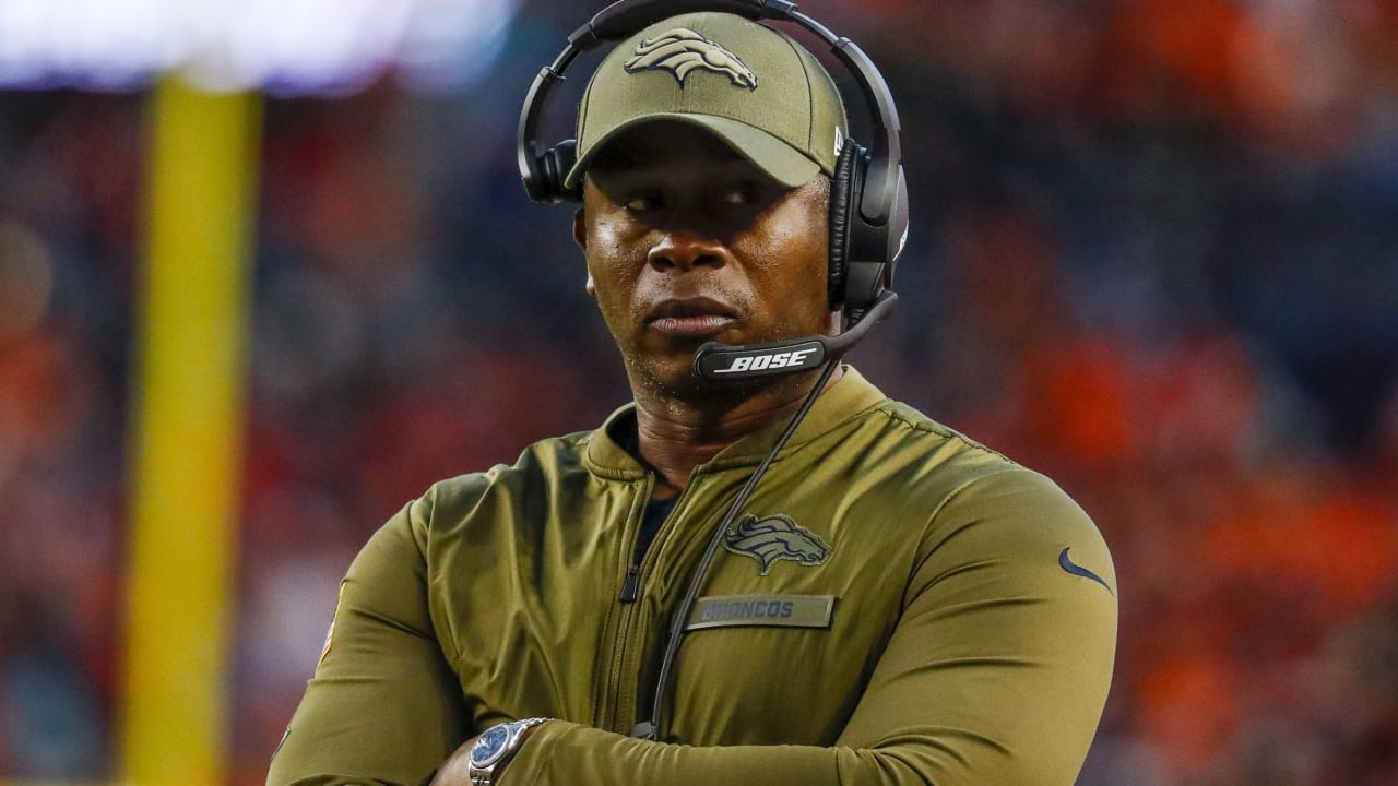 vance-joseph-112818