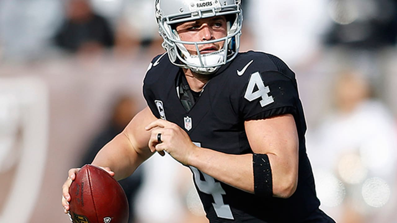 carr-161204-sl.jpg