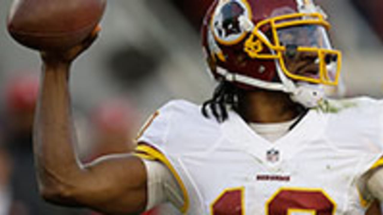 Robert-Griffin-III-112414-SL