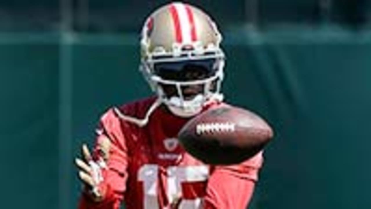michael-crabtree-140620-SPOT.jpg