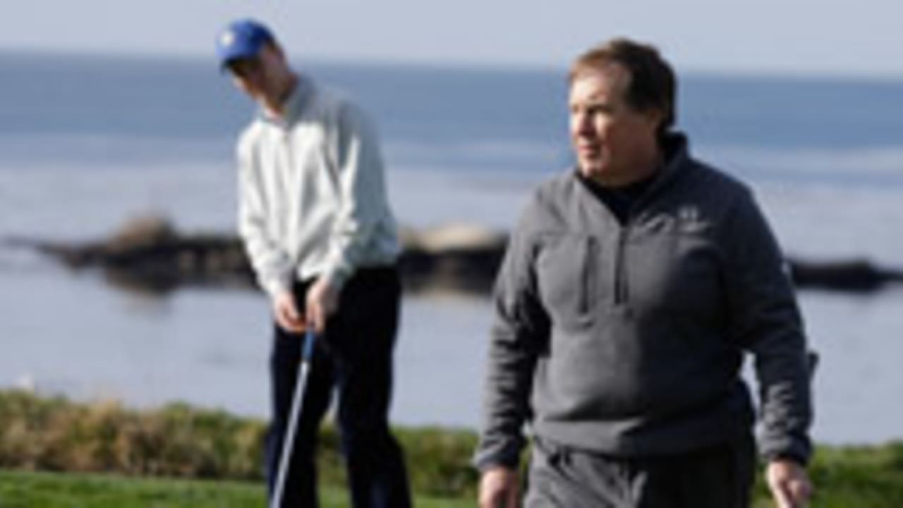 Peyton-Manning-140205-spot.jpg