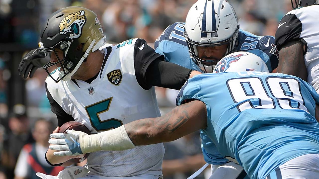 180103-Jurrell-Casey-Blake-Bortles-sl