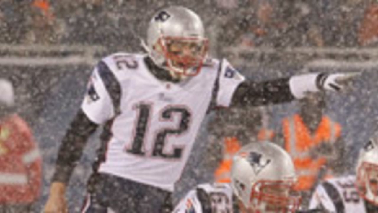 tom-brady-131205-spot.jpg