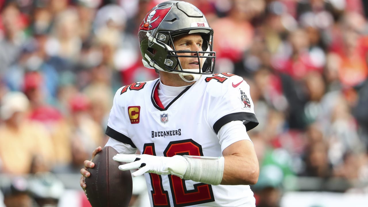 State of the 2022 Tampa Bay Buccaneers: Tom Brady's return keeps