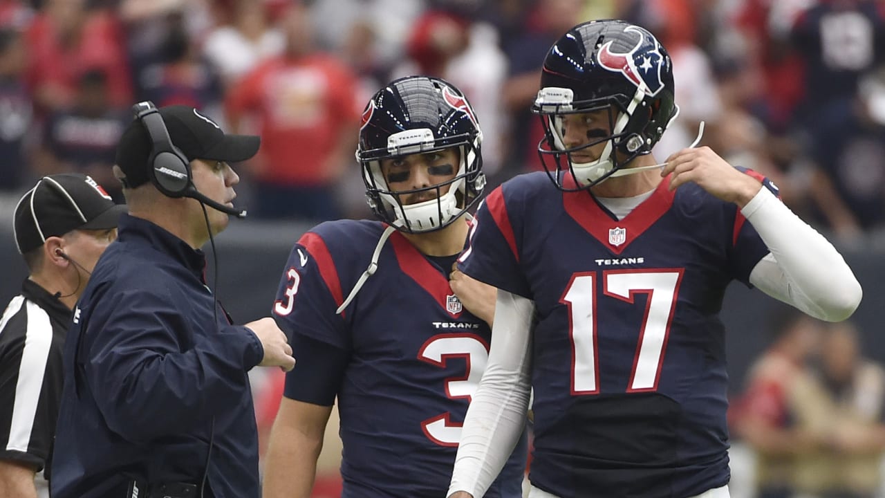 brock-osweiler-031317
