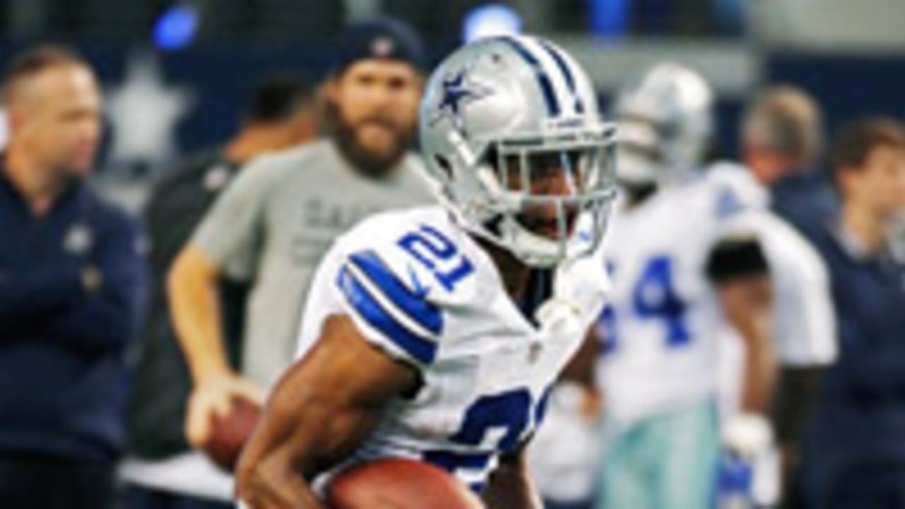 joseph-randle-SL-150204