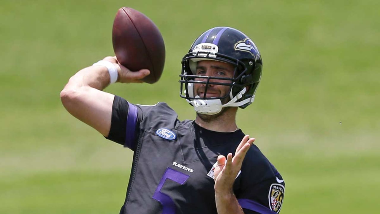 Joe Flacco-6915-sl