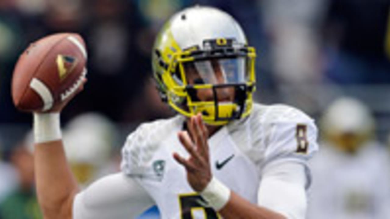 Mariota-Marcus-140723-SL.jpg