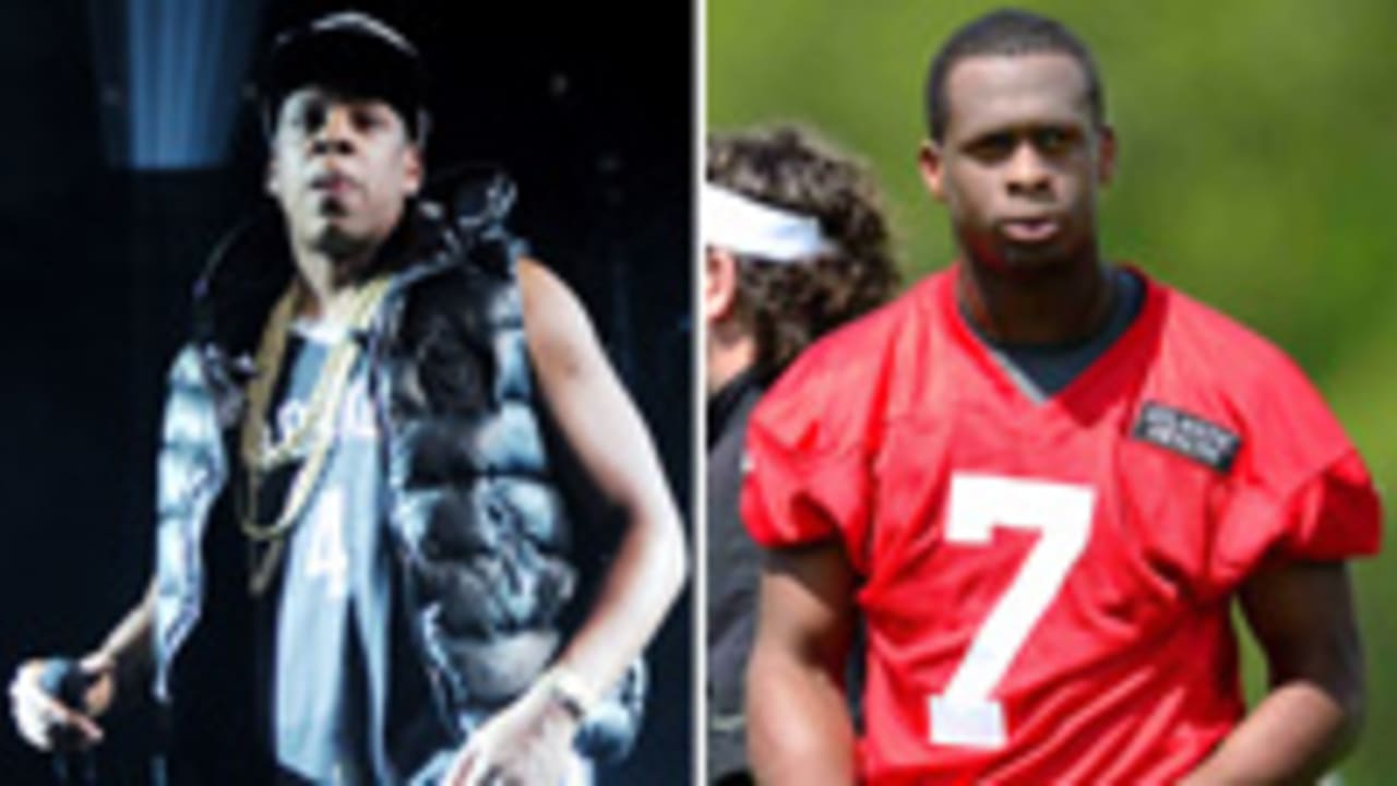 jayz-geno-smith-130524-Spot.jpg