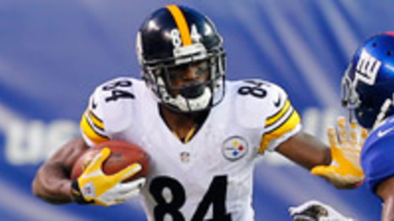 antonio-brown-121106-spot.jpg