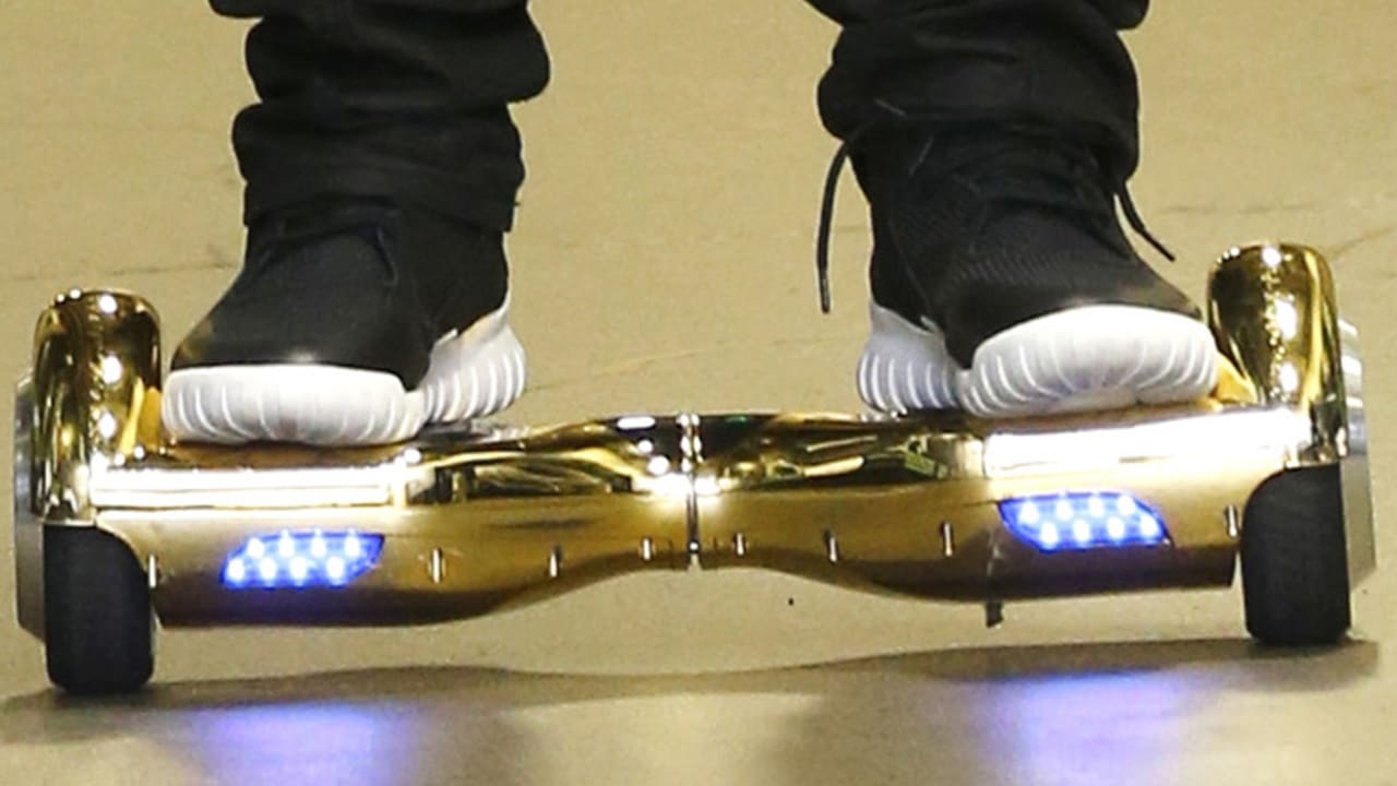 HoverboardsSL_15412