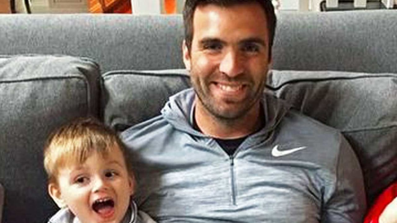 Joe-Flacco-SL-150621