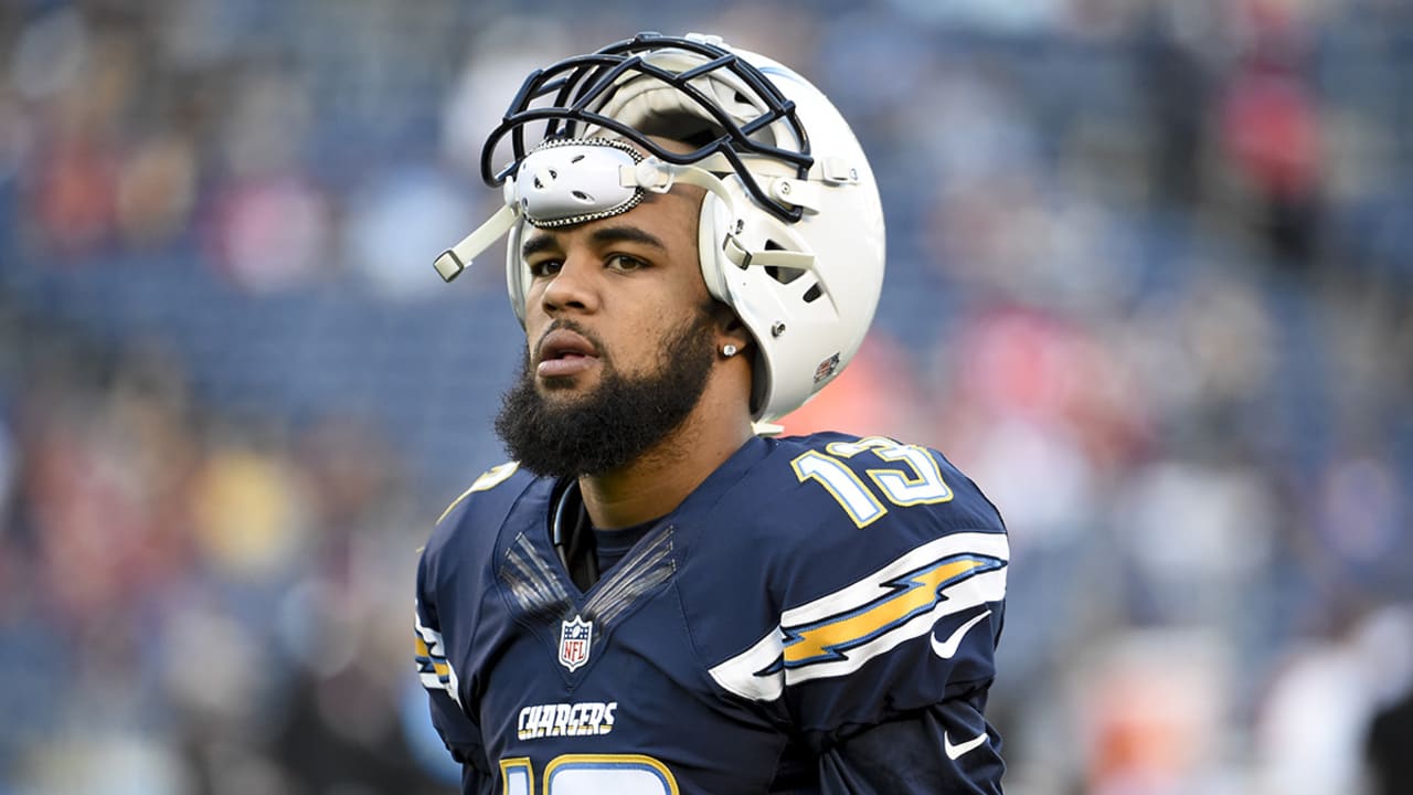 keenan-allen-160913-spot.jpg