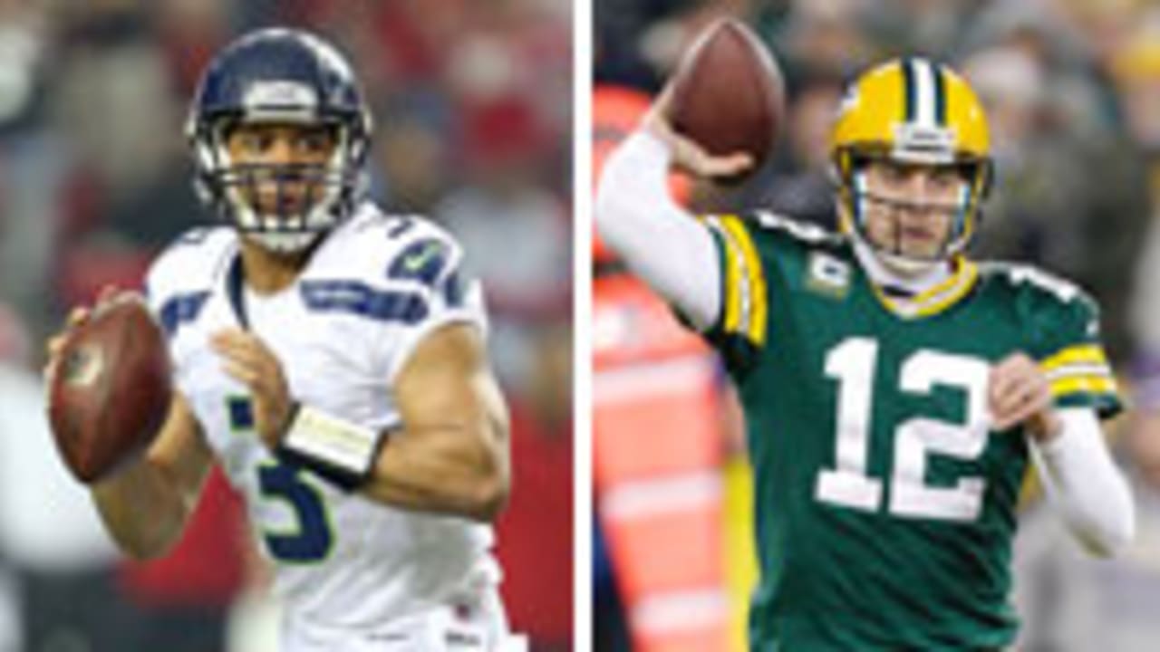 Wilson-Rodgers-130703-sl.jpg