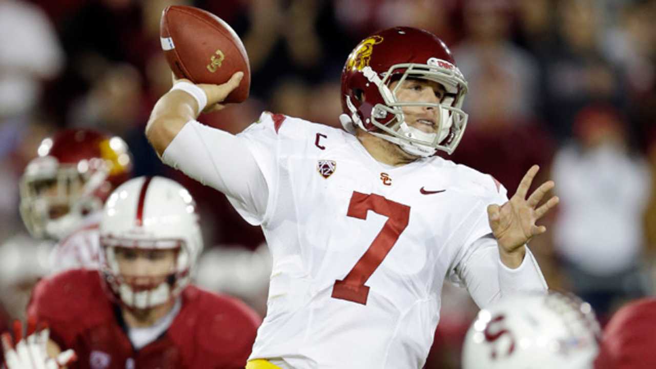 matt-barkley-120918-wide.jpg