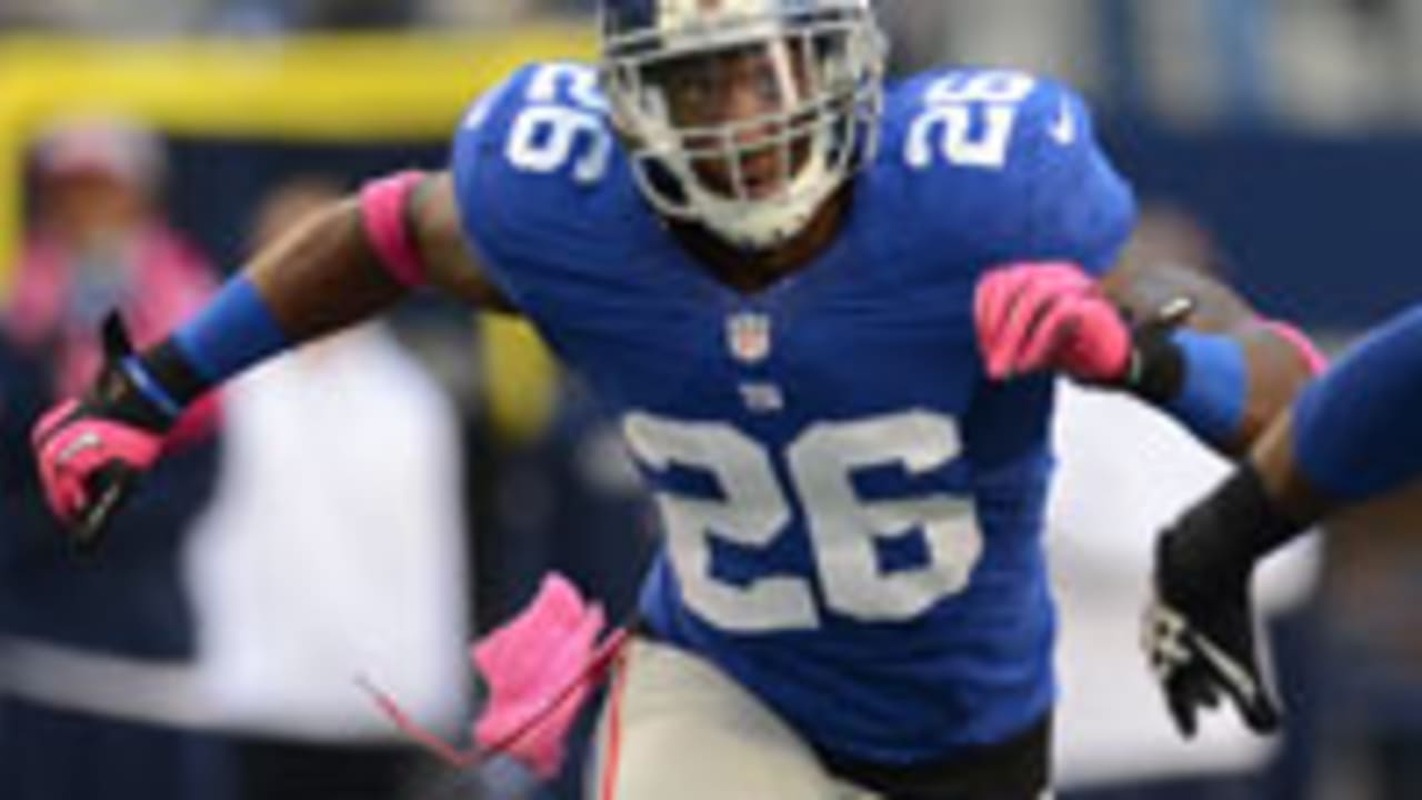antrel-rolle-121101-spot.jpg